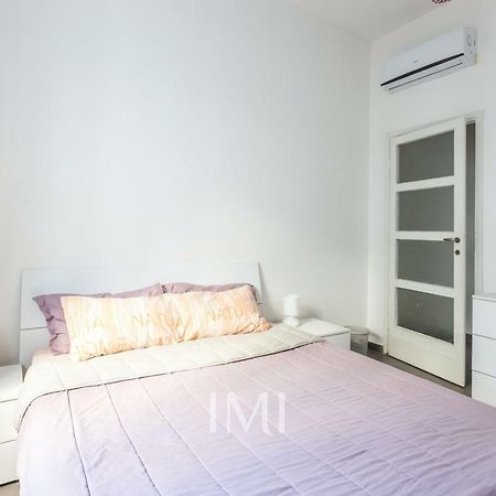 Porta Vittoria Center Apartment Milano Dış mekan fotoğraf