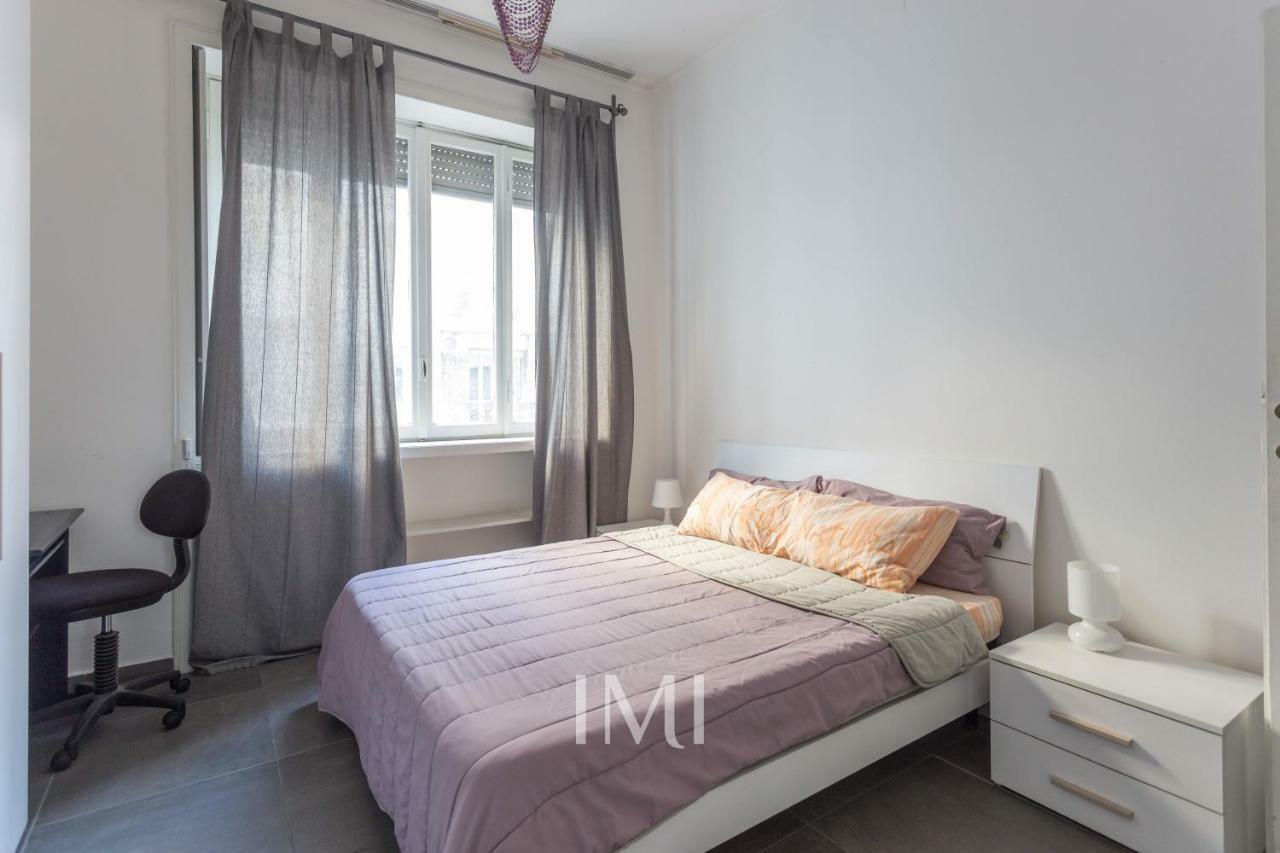 Porta Vittoria Center Apartment Milano Dış mekan fotoğraf