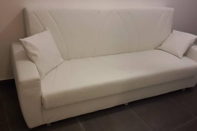Porta Vittoria Center Apartment Milano Dış mekan fotoğraf